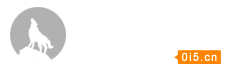 稀漀栀漀 挀爀洀